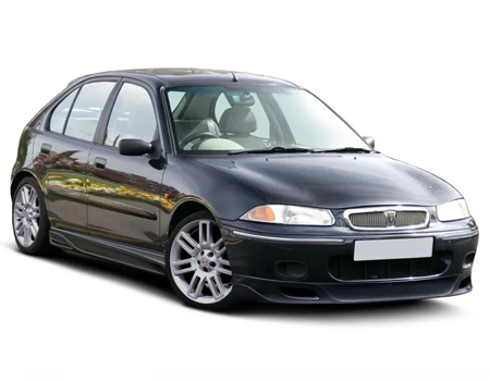 rover_200_r3_1995-1999_5_dv.