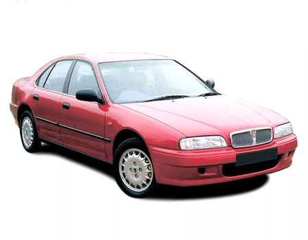 rover_600_1993-1999