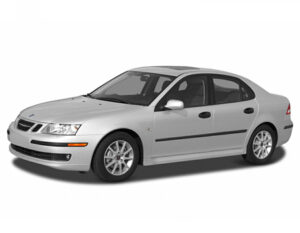 saab_9-3_2002-2007_dorestajl_sedan