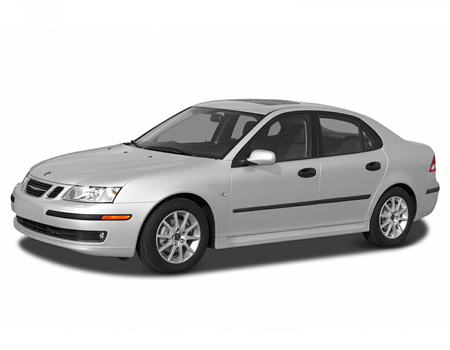 saab_9-3_2002-2007_dorestajl_sedan