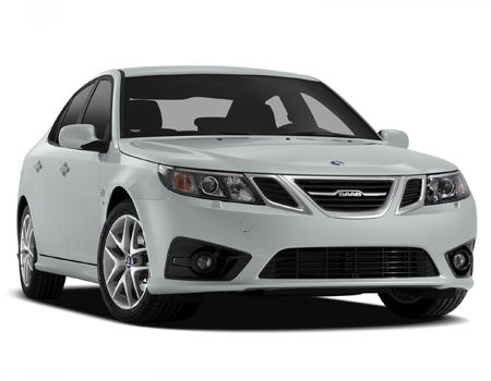 saab_9-3_2007-2014_restajling_sedan