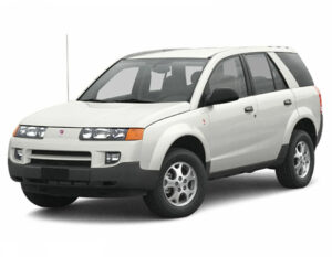saturn_vue_4wd_2001-2005_dorestajl