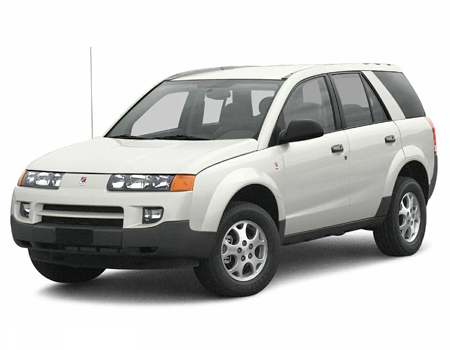 saturn_vue_4wd_2001-2005_dorestajl