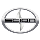 scion_logo1
