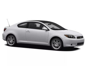 scion_tc_i_2004-2010