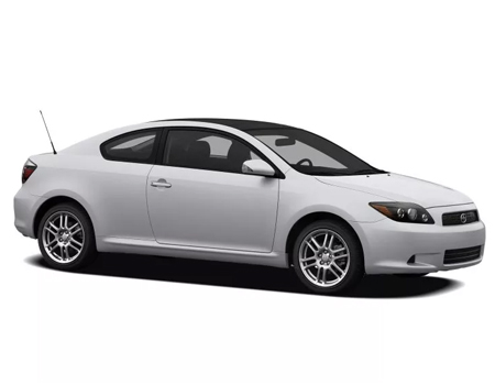 scion_tc_i_2004-2010