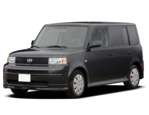 scion_xb_2001-2006.jpg