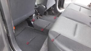 scion_xb_2001-2006_6191.jpg