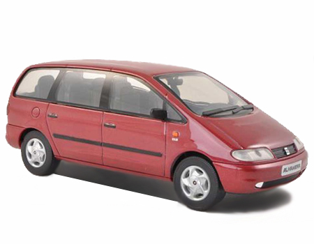 seat_alhambra_i_1996-2010