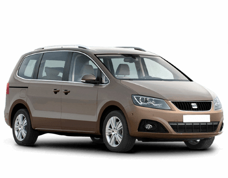 seat_alhambra_ii_2010-2015_2_ryada_5_mest