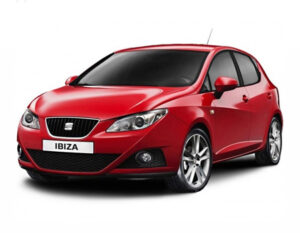 seat_ibiza_6j_2008-2015