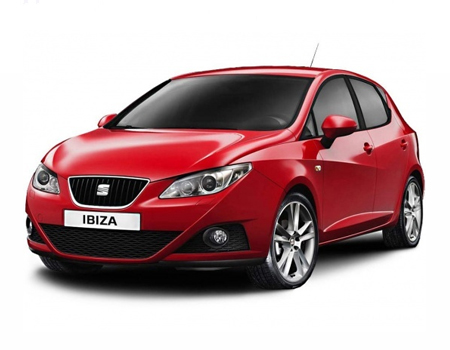 seat_ibiza_6j_2008-2015