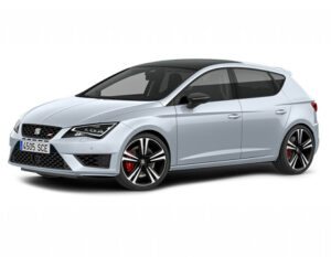 seat_leon_iii_2012-2015_hetchbek_5dv.
