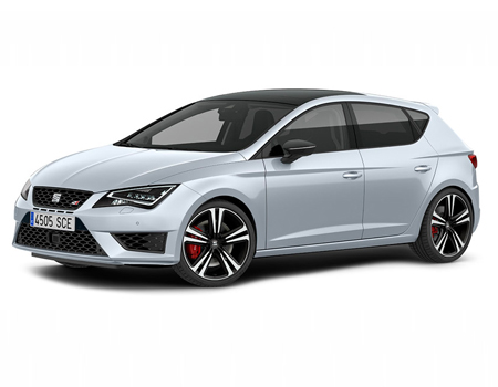 seat_leon_iii_2012-2015_hetchbek_5dv.