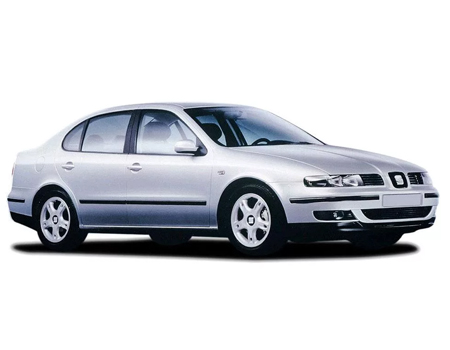 seat_toledo_ii_1998-2004