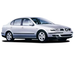 seat_toledo_ii_1998-2004.jpg