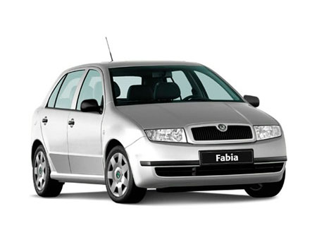 skoda_fabiai_1999-2007