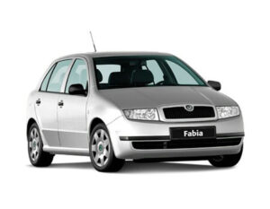 skoda_fabiai_1999-2007.jpg