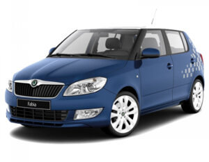 skoda_fabiaii_2007-2015_hetchbek