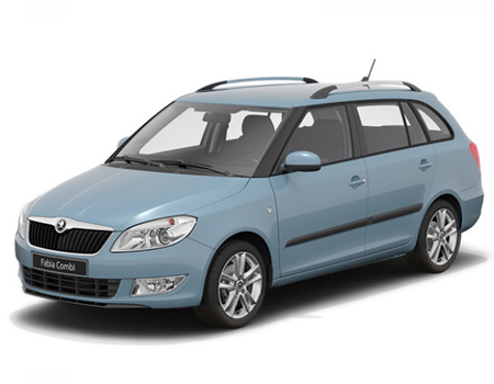 skoda_fabiaii_2007-2015_universal