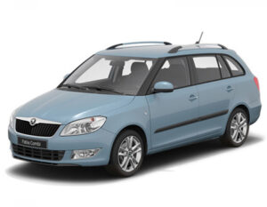 skoda_fabiaii_2007-2015_universal.jpg