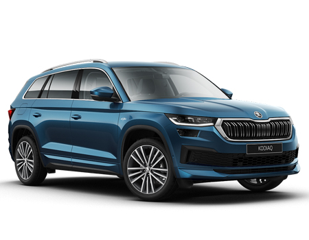 skoda_kodiaq_2021-2023_5_mest_restajling