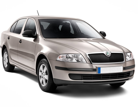 skoda_octavia_a5_2004_-_2009_liftbek_dorestajl