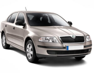 skoda_octavia_a5_2004_-_2009_liftbek_dorestajl.jpg