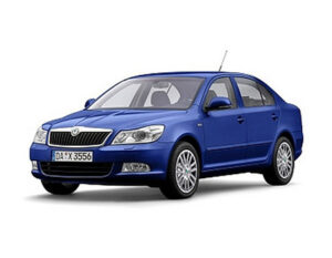 skoda_octavia_a5_2009_-_2013_liftbek_restajling.jpg