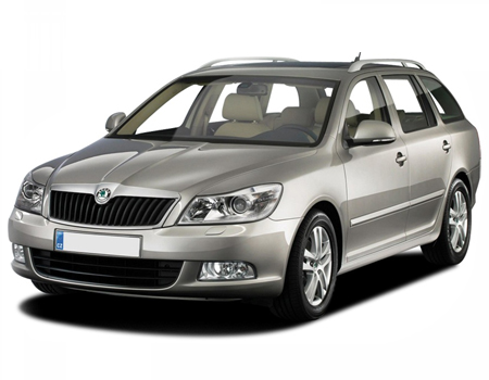 skoda_octavia_a5_2009_-_2013_universal_restajling
