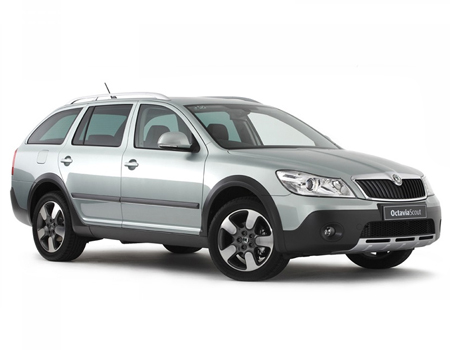 skoda_octavia_a5_scout_2009_-_2013_universal_restajling