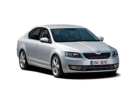 skoda_octavia_a7_2013-2017_liftbek