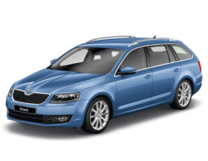 skoda_octavia_a7_2013-2017_universal