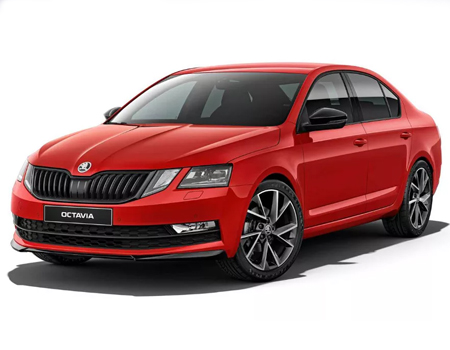 skoda_octavia_a7_2017-2020_restajling_liftbek