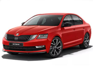 skoda_octavia_a7_2017-2020_restajling_liftbek.jpg