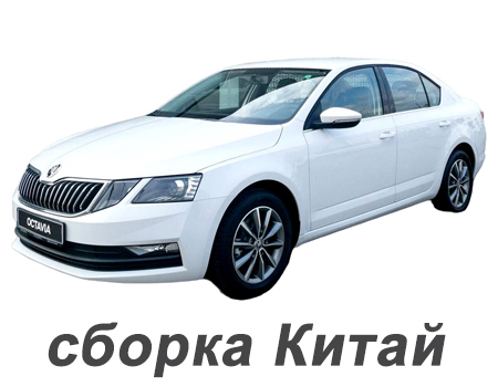 skoda_octavia_a7_2020-2024_liftbek_kitajskaya_sborka