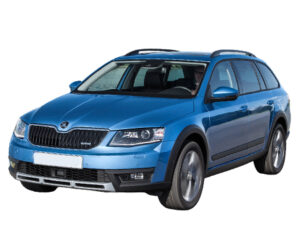 skoda_octavia_scout_a7_2012-2020_liftbek