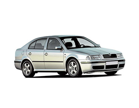skoda_octavia_tour_a4_1997_-_2010