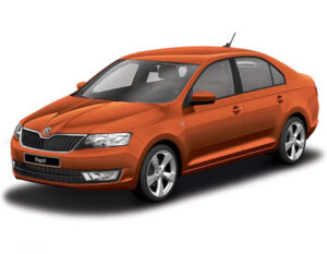 skoda_rapid_2012-2020.jpg