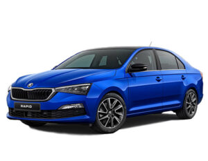 skoda_rapid_ii_2020-2023.jpg