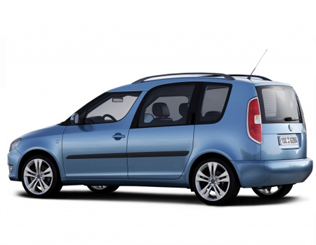 skoda_roomster_2006_-_2015