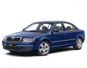 skoda_superb_i_2002-2008