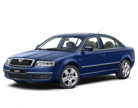 skoda_superb_i_2002-2008