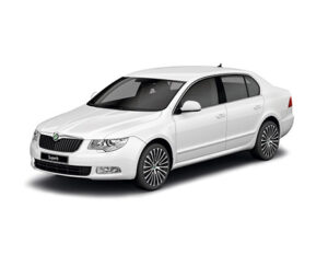 skoda_superb_ii_2008-2015_liftbek