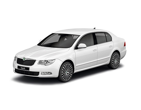 skoda_superb_ii_2008-2015_liftbek