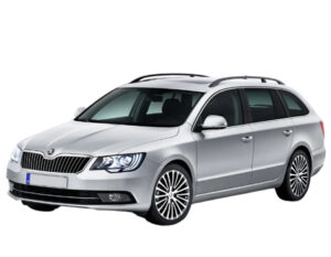 skoda_superb_ii_2008-2015_universal