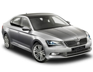 skoda_superb_iii_2015-2024_liftbek.jpg