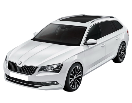 skoda_superb_iii_2015-2024_universal