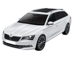 skoda_superb_iii_2015-2024_universal.jpg