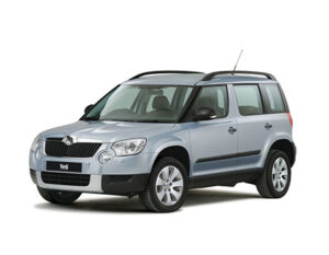 skoda_yeti_2009-2014.jpg